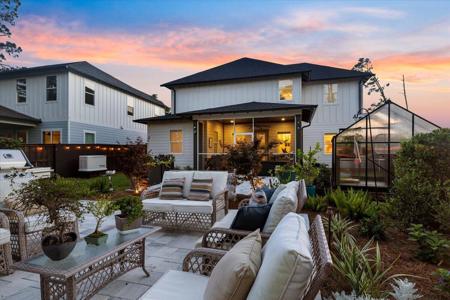 3559 Sanctuary Drive