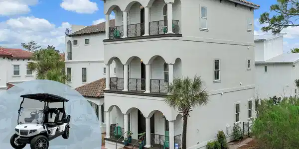 106 Palmeira Way