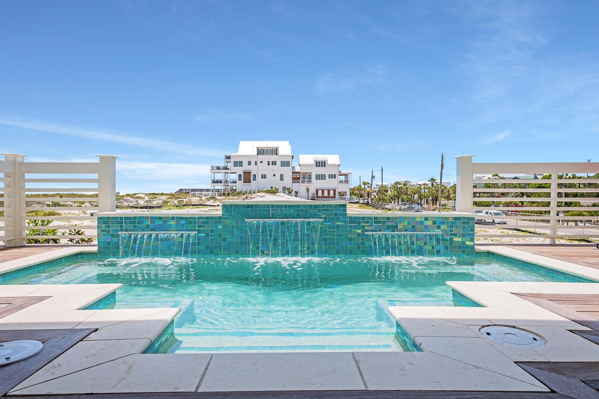 Image 3: dave-warren-real-estate-photography-10