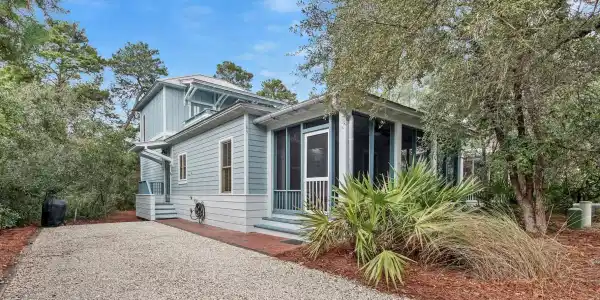 189 Patina Boulevard