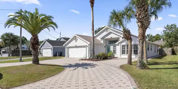 27 Hidden Harbor Lane