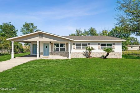 1029 Ethlyn Road