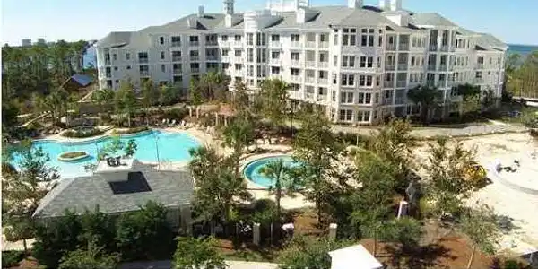 9700 Grand Sandestin Boulevard