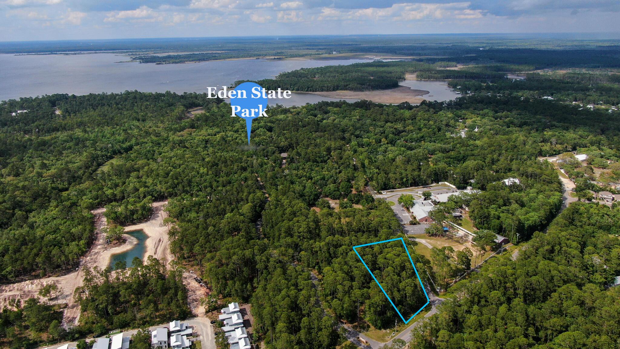 Image 3: DJI_0887-Edit