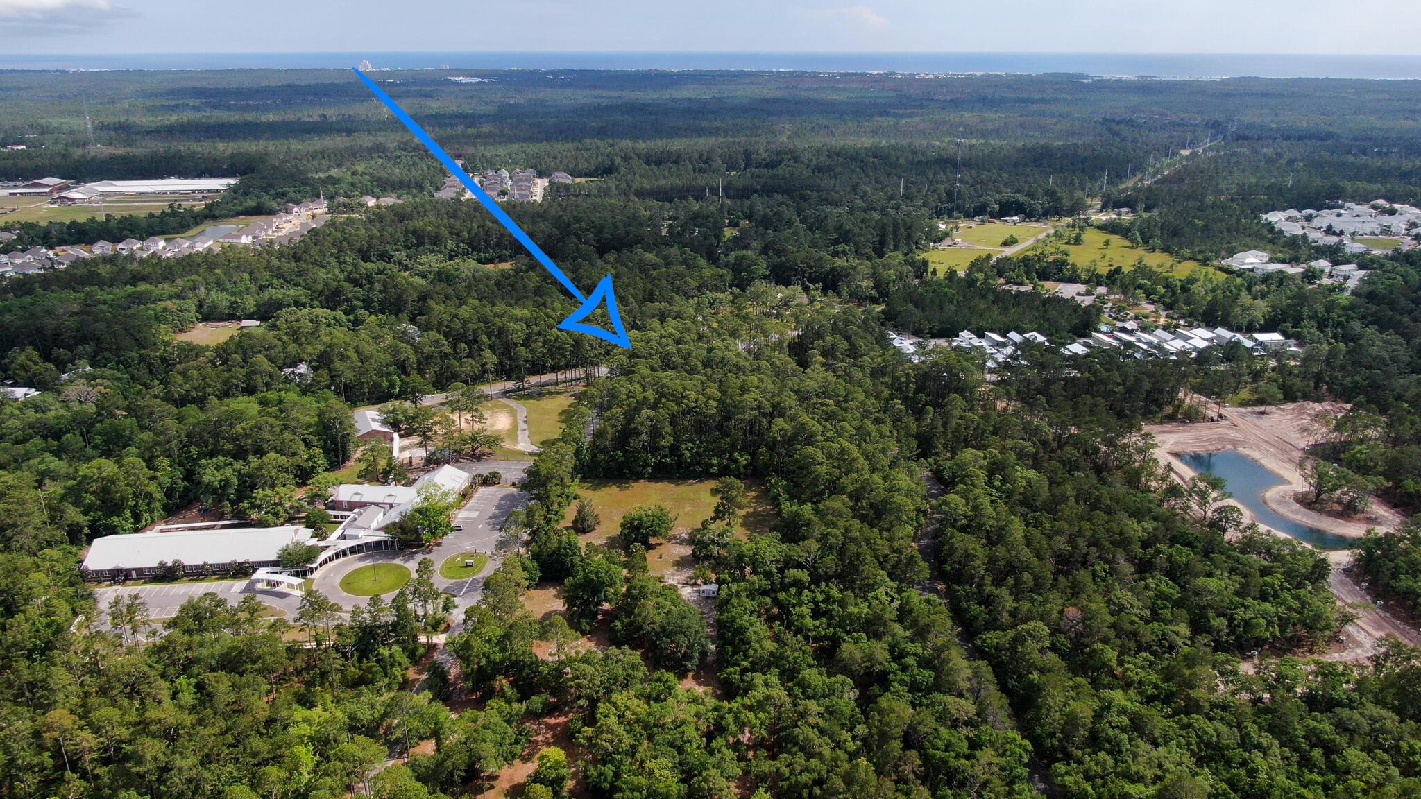Image 4: DJI_0890-Edit