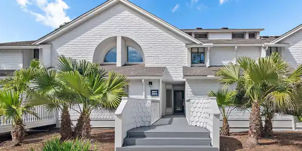 8964 E Heron Walk Drive
