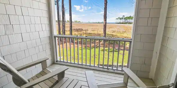 Image 2: Screened Porch