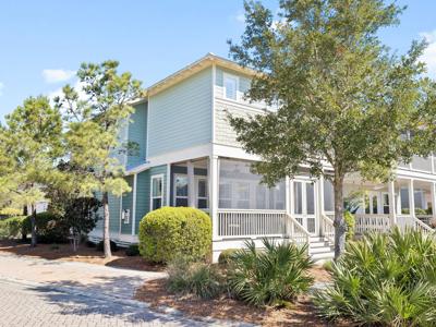 10 Chordgrass Way