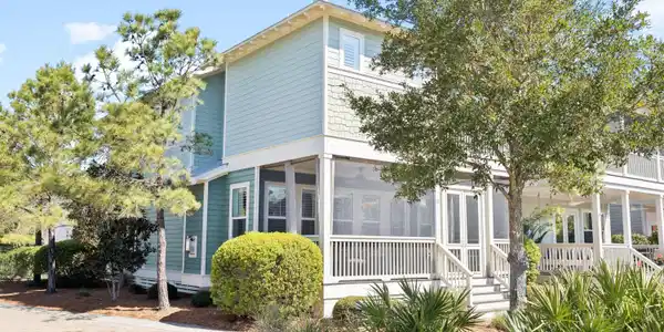 10 Chordgrass Way