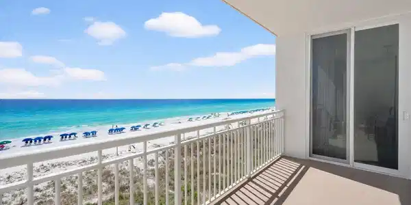 Image 2: Beautiful View