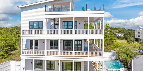 Image 2: 92-web-or-mls-dune-lake-studios-90