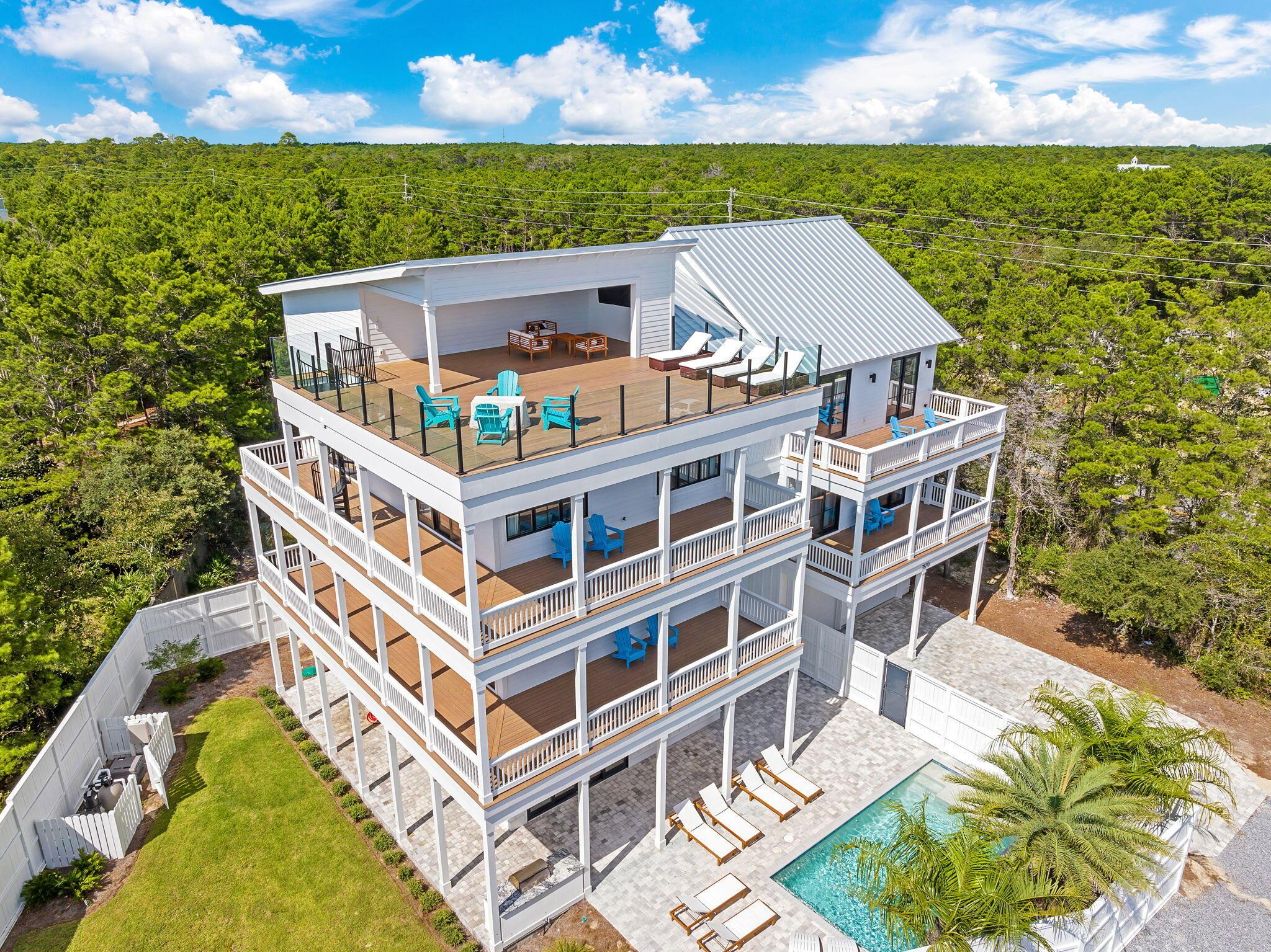 Image 3: 90-web-or-mls-dune-lake-studios-88