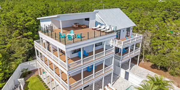 Image 3: 90-web-or-mls-dune-lake-studios-88
