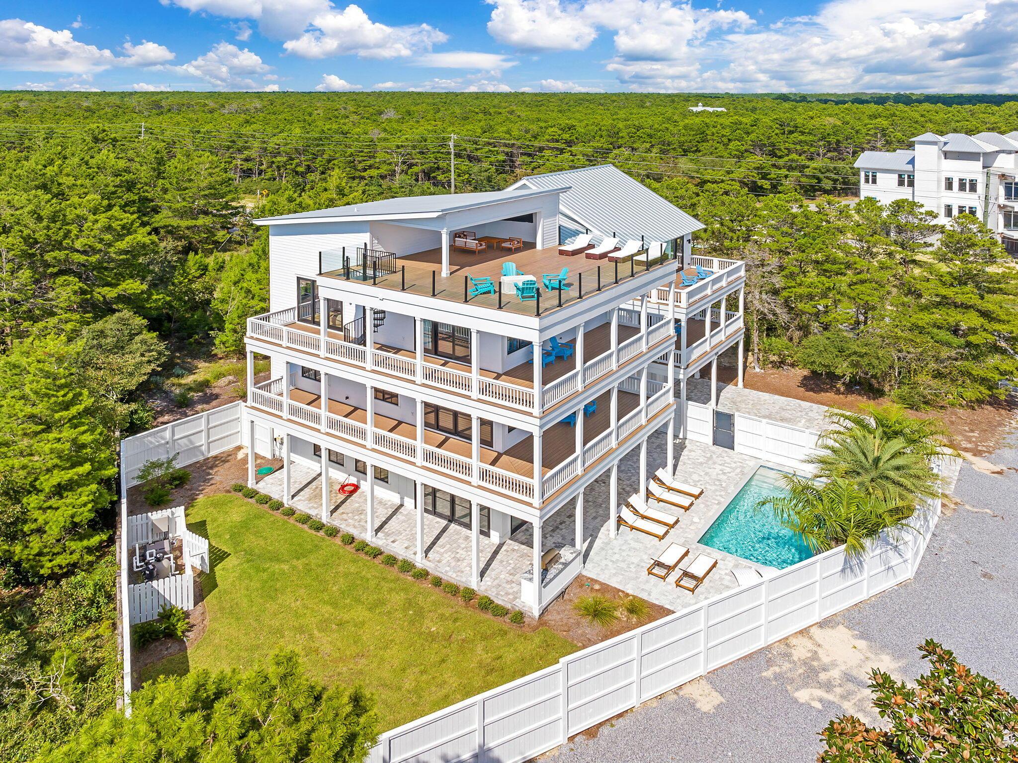 Image 4: 89-web-or-mls-dune-lake-studios-87