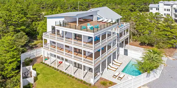 Image 4: 89-web-or-mls-dune-lake-studios-87