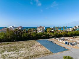 UU1 Elbow Beach Road