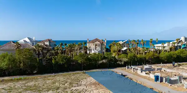 UU1 Elbow Beach Road