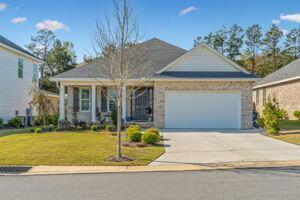 202 Abner Way