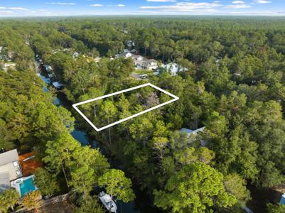 Lot 13 Block 5 Ricker Avenue