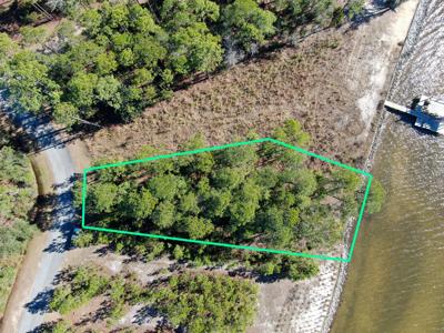 Lot 45 S Sunset Harbour