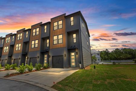 160 Blue Eden Loop