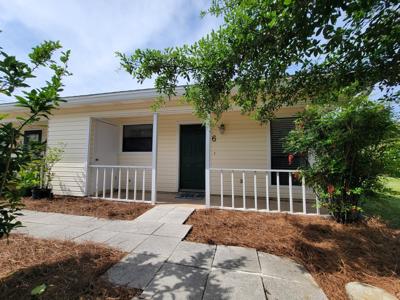 37 E Bradley Street