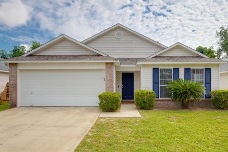 978 John Wayne Circle