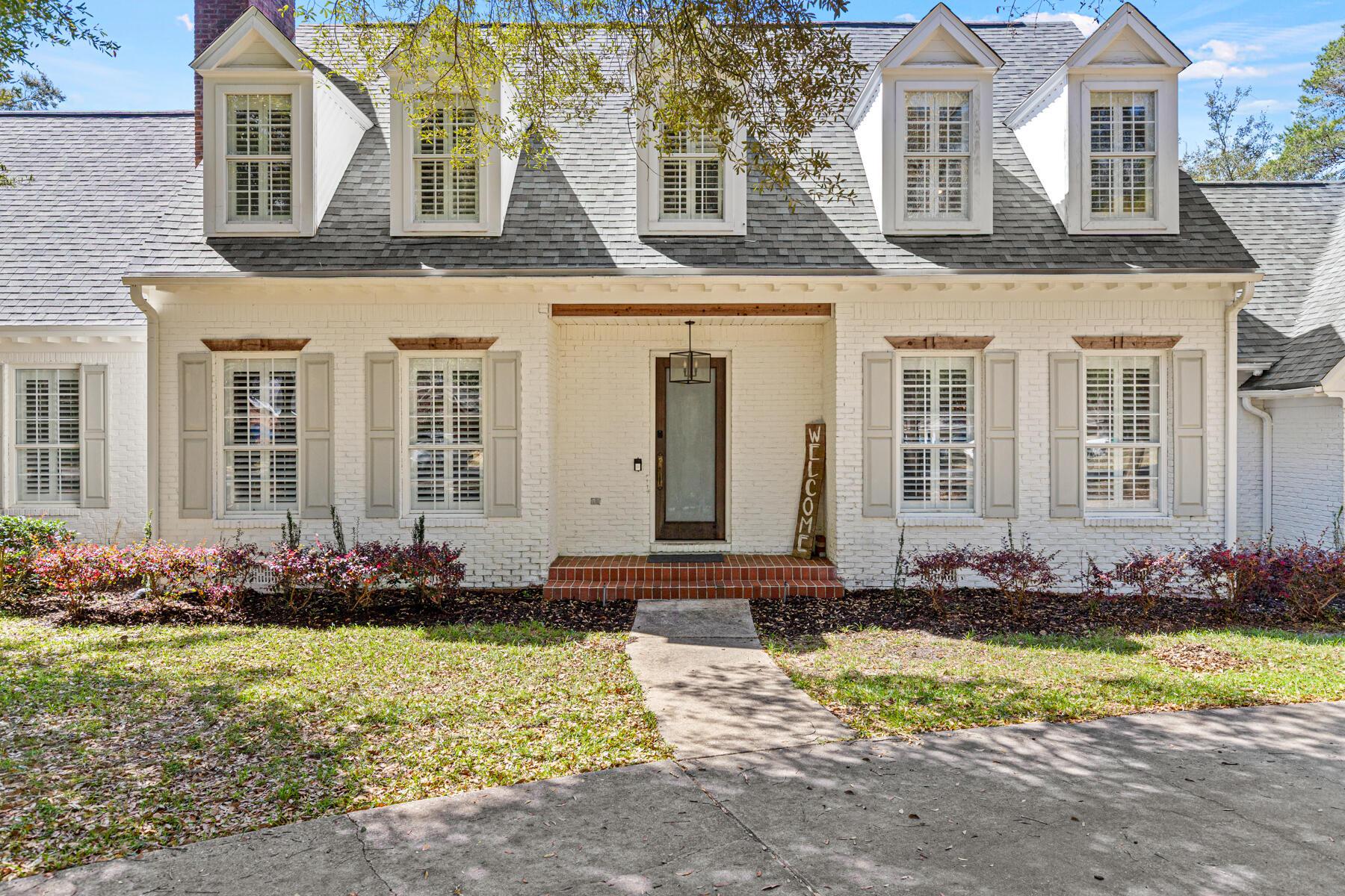 Image 2: 032-2624 Edgewater-MLS