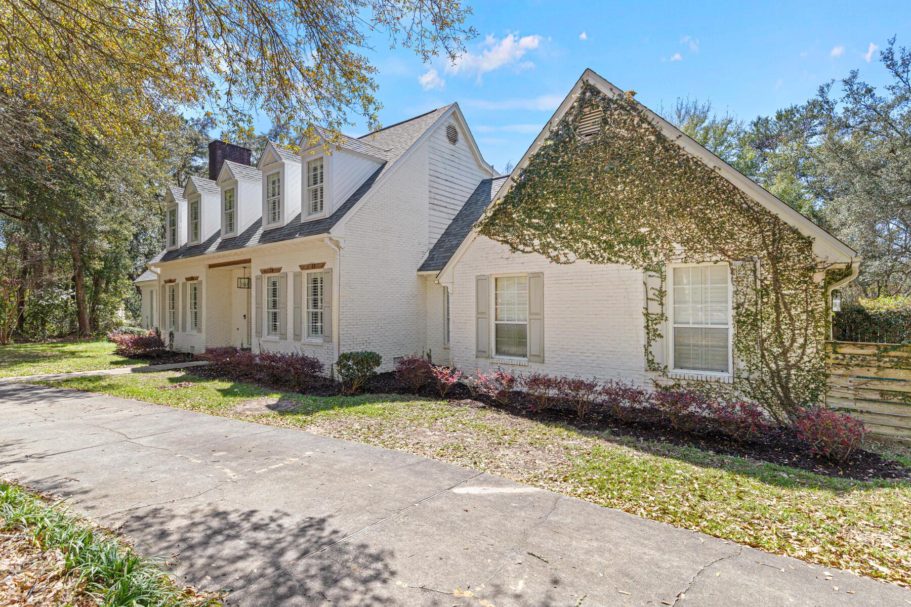 Image 3: 034-2624 Edgewater-MLS