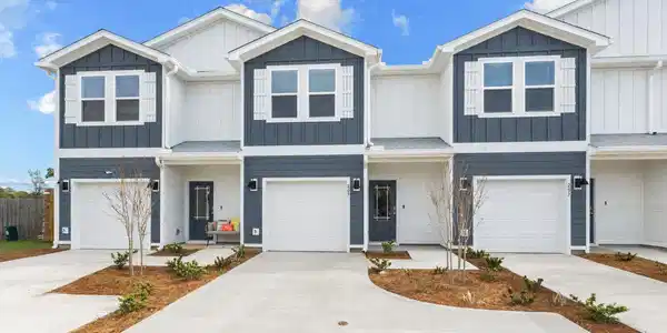 205 Palmeras Marinas Lane