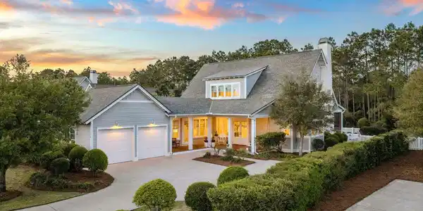 179 Splash Drive