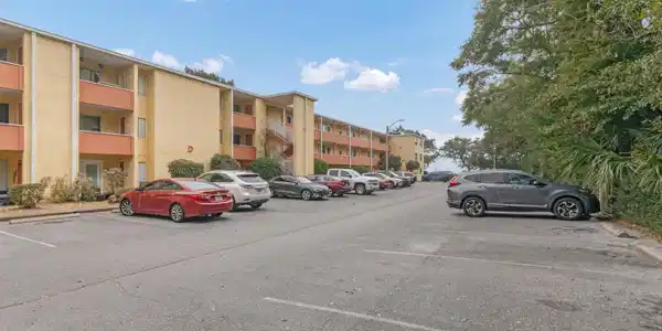 Image 2: 1 (3)