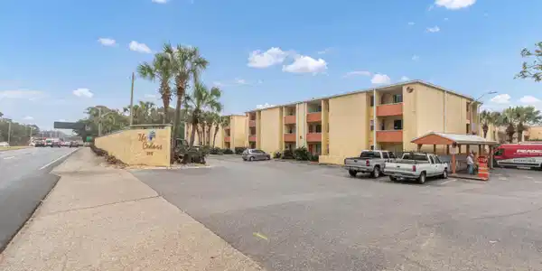 Image 3: 1 (5)