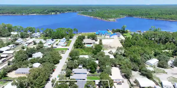 Image 3: 704GulfViewDrive_65572_3