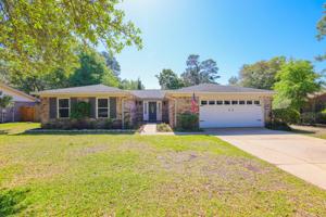 804 St Kitts Cove