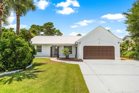 110 Sun Lane