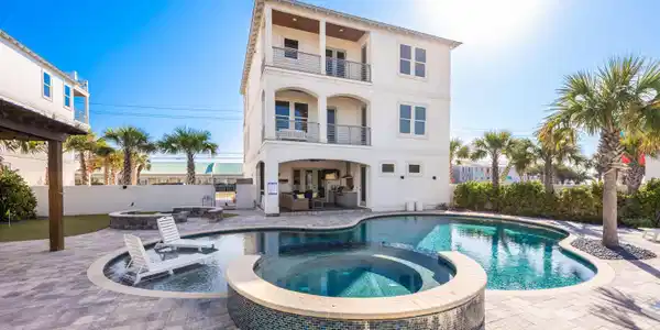 2030 Scenic Gulf Drive