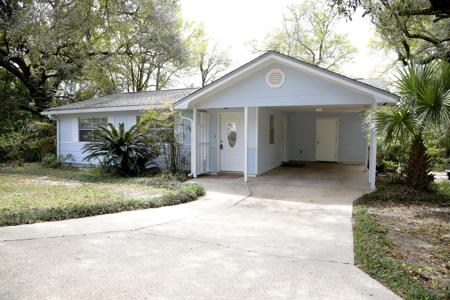 1700 23rd Street