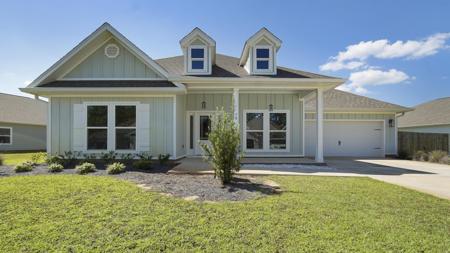 78 E Oak Trees Lane