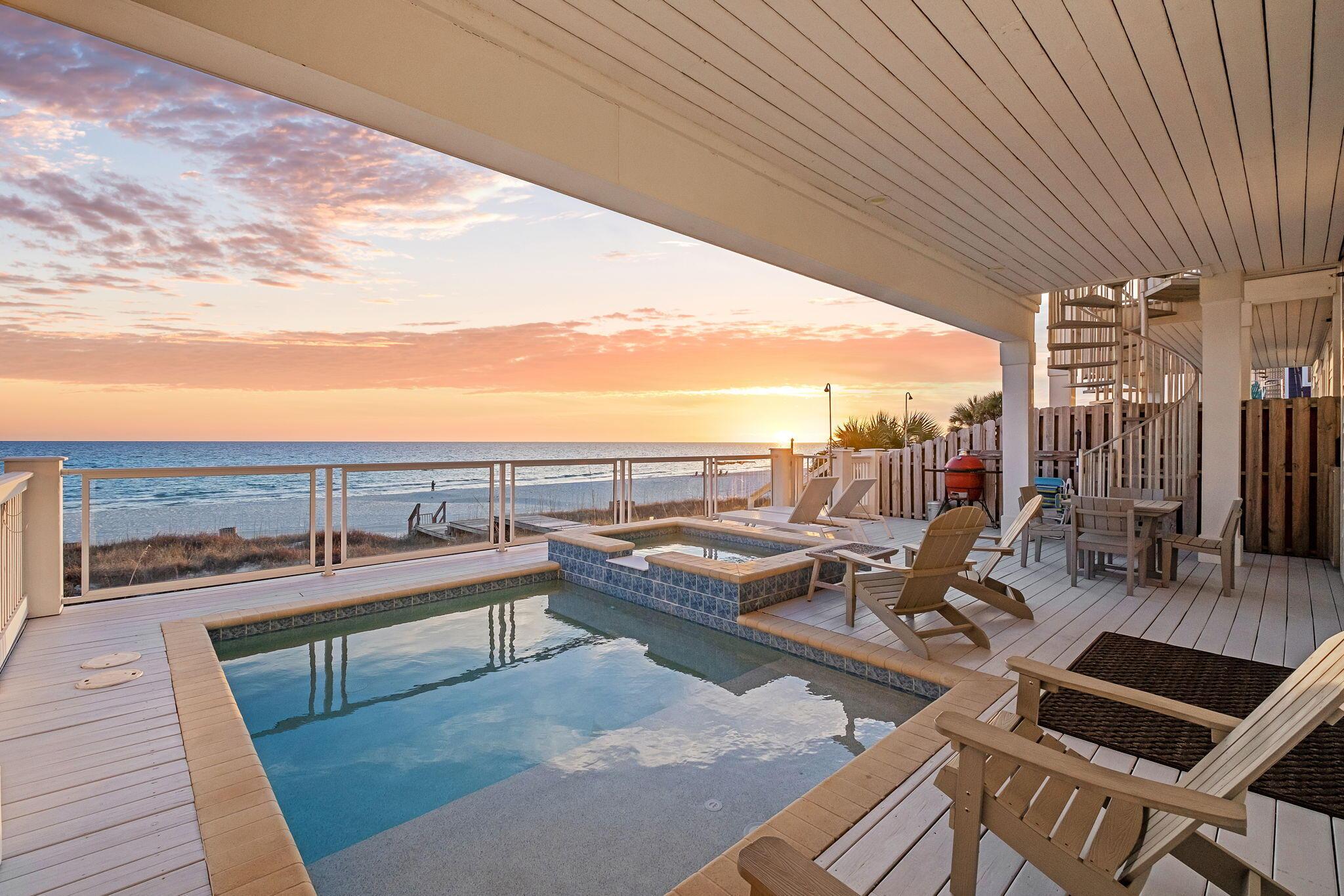 Image 3: 115-web-or-mls-dune-lake-studios-70