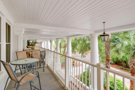 9500 Grand Sandestin Boulevard
