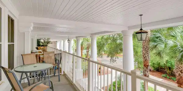 9500 Grand Sandestin Boulevard