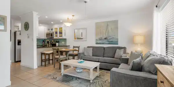 60 Sandprints Drive