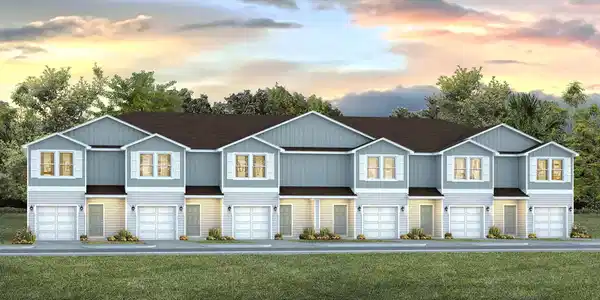 105 Foxtail Way