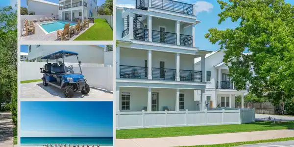 103 Cobia Street