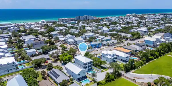 Image 2: 0-002 - 131-web-or-mls-103-cobia-st