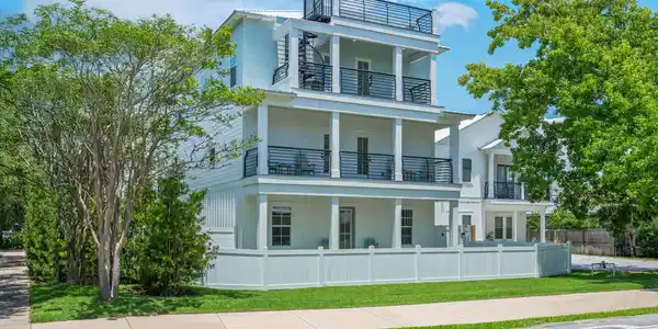 Image 3: 0-003 - 3-web-or-mls-103-cobia-st