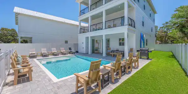 Image 4: 0-004 - 106-web-or-mls-103-cobia-st