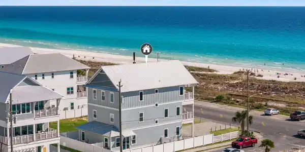 14328 Front Beach Road