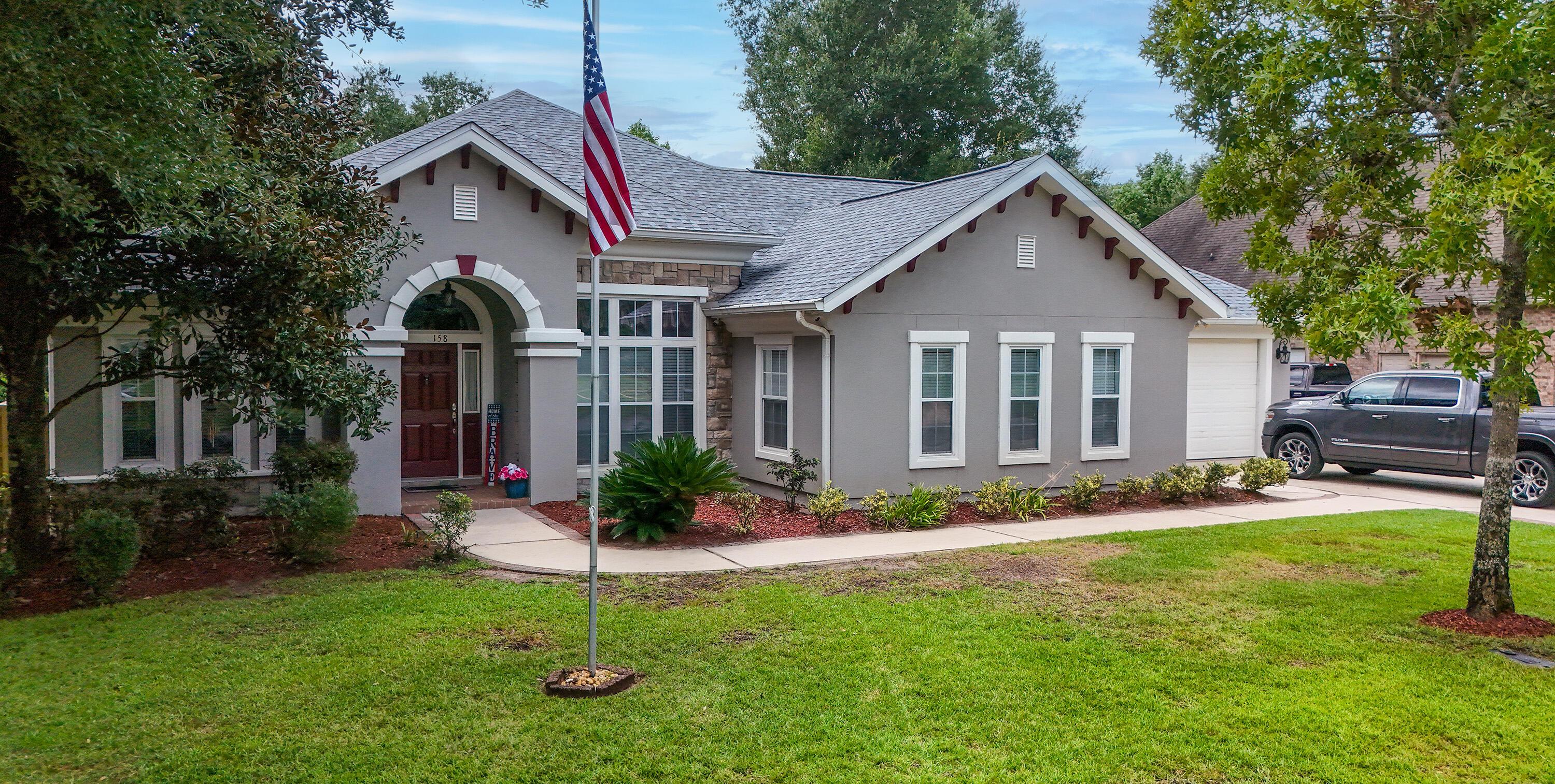 Image 4: 158 Whispering Way